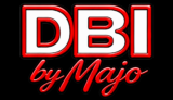 dbi by majo site icon 4k